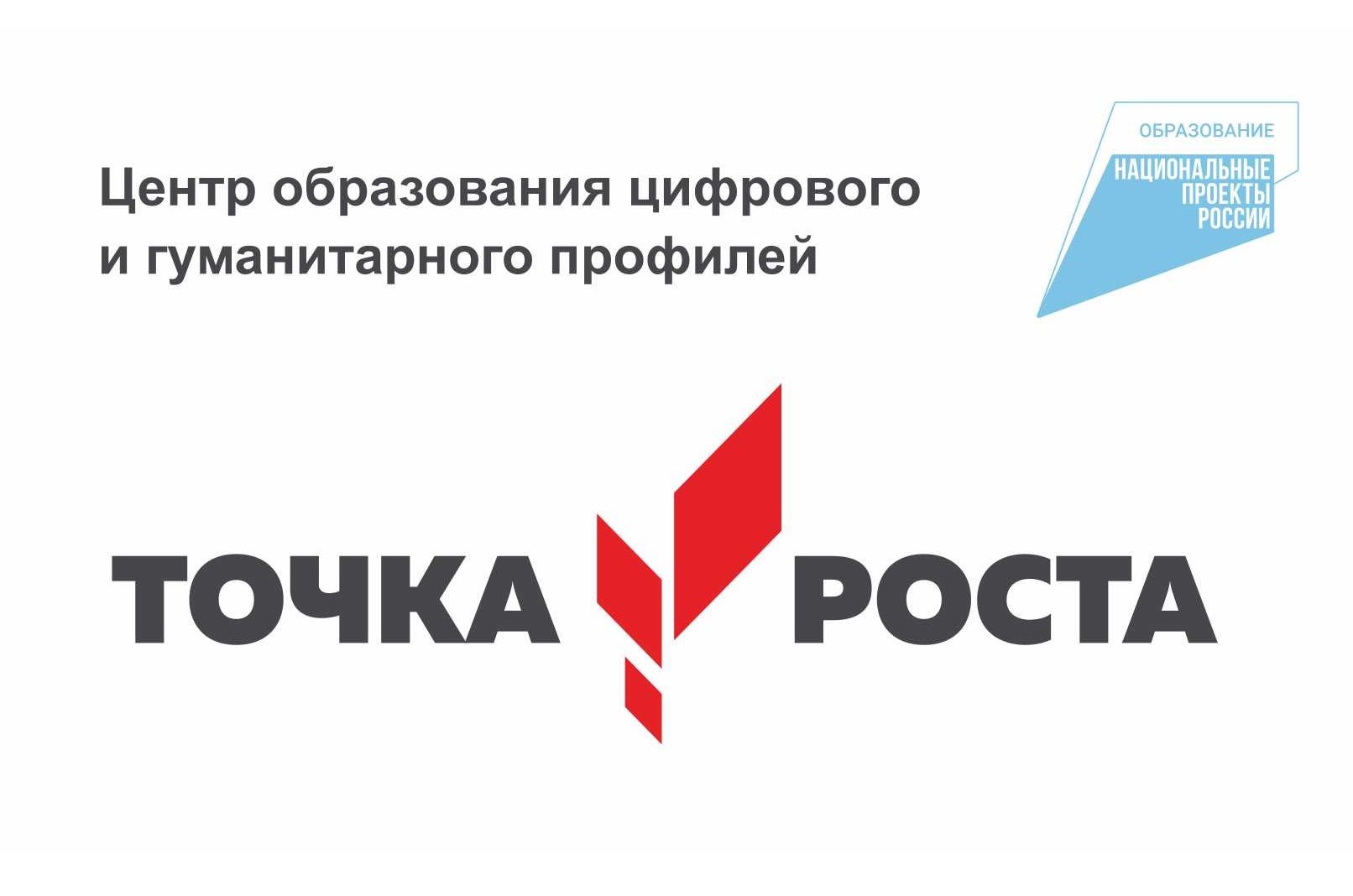 Точка роста: Методическое совещание «Планирование, утверждение рабочих программ и расписания».
