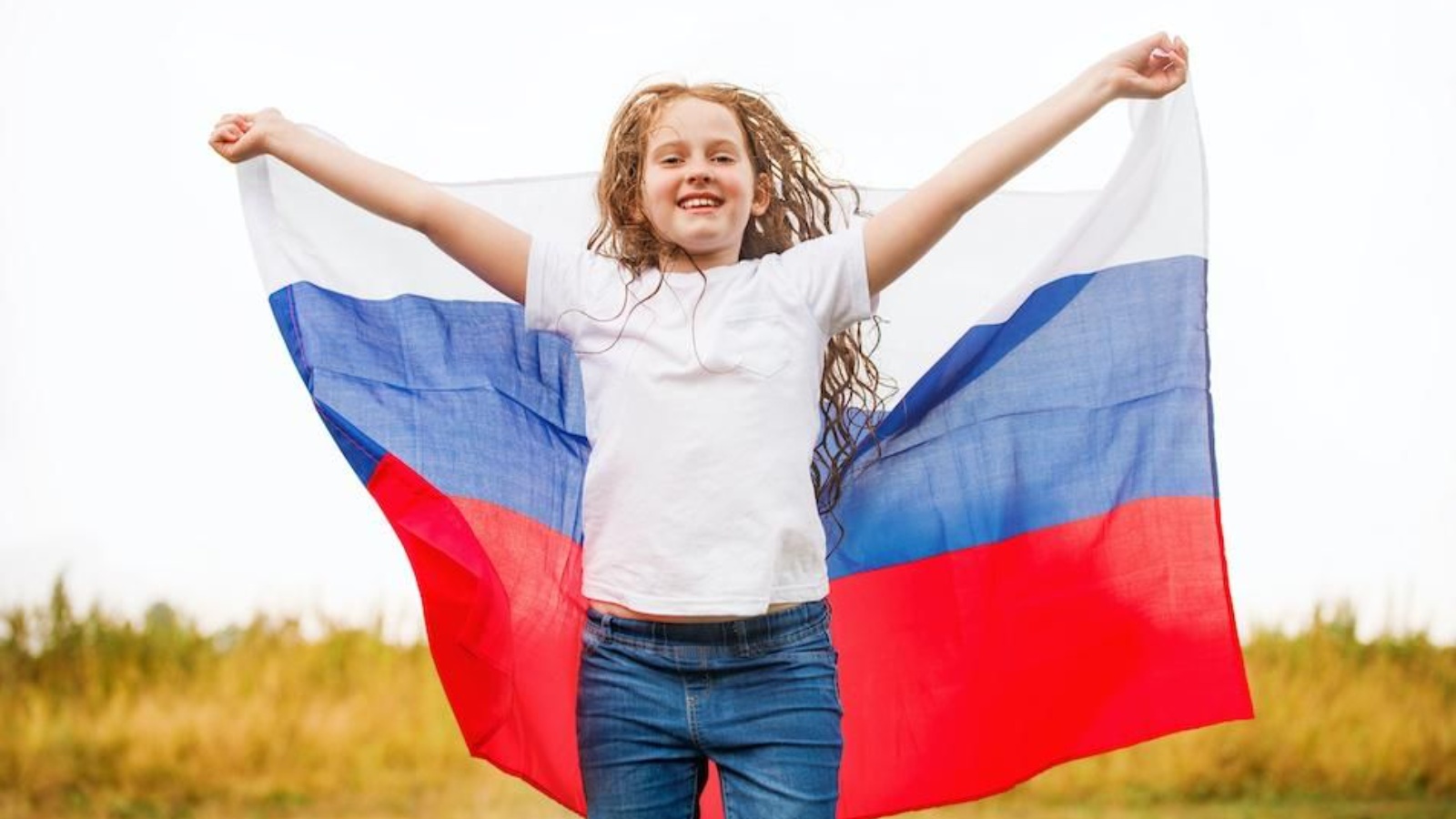 Правила обучения. Права и обязанности учащегося.